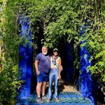 Photo taken by Bianca C