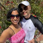 Photo taken by Nisah M