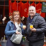 Photo taken by Ray S