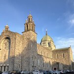 Photo taken by Sullivan S