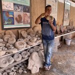 Photo taken by Gaia B