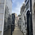 Photo taken by Rachel P