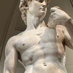 Photo taken by DeMarie I