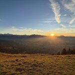 Photo taken by Jessica M