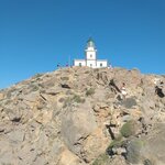 Photo taken by Ingenie D