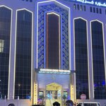 Photo taken by Tony F