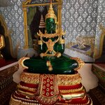 Photo taken by Felice Z