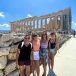 Photo taken by Rachael S