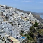 Photo taken by Ken P