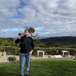 Photo taken by Mary B