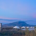 Photo taken by Bailey R