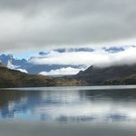 Photo taken by Dave E