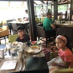 Photo taken by Nitin A