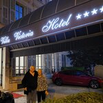 Photo taken by Tom F