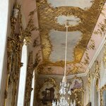 Photo taken by Jan B