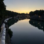 Photo taken by Natalia A