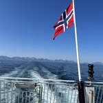 Photo taken by Paul H