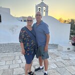 Photo taken by Teresa R