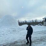 Photo taken by chelsea t