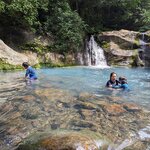 Photo taken by Jason C