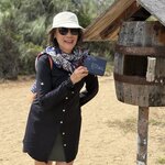 Photo taken by Sofia W