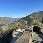 Photo taken by David W