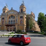 Photo taken by Tom E