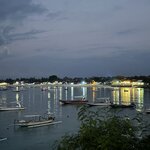 Photo taken by wendi r