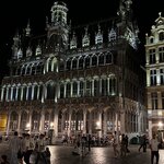 Photo taken by Martin D