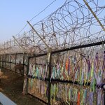 Photo taken by John K