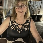 Photo taken by Sally H