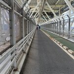 Photo taken by Beverly G