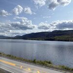 Photo taken by Rebecca C