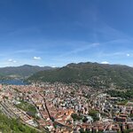 Photo taken by cassie f