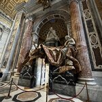 Photo taken by Mary L