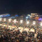 Photo taken by Kristy P