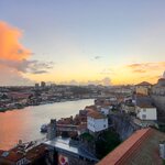 Photo taken by Laura R