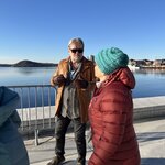 Photo taken by Karen S