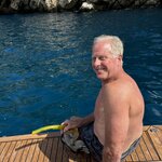 Photo taken by Lori K