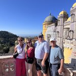 Photo taken by Patty D