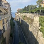 Photo taken by Stephanie K