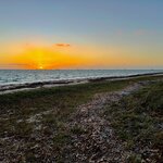 Photo taken by Amy Z