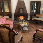 Photo taken by Graciela P