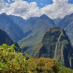 Photo taken by Bree J