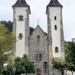 Photo taken by NICOLE L