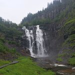 Photo taken by ruben k