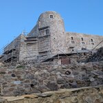 Photo taken by Nicole W