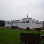 Photo taken by Emily K