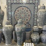 Photo taken by Paula H