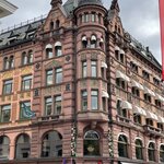 Photo taken by Paivi A